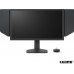 BenQ ZOWIE XL2546X+ (9H.LN1LB.QBE)
