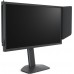 BenQ ZOWIE XL2546X+ (9H.LN1LB.QBE)