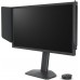 BenQ ZOWIE XL2546X+ (9H.LN1LB.QBE)