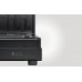 Darkflash DB330M ARGB black