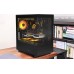 Darkflash DB330M ARGB black