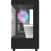 Darkflash DB330M ARGB black