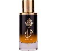 Thara Women woda perfumowana spray 100ml