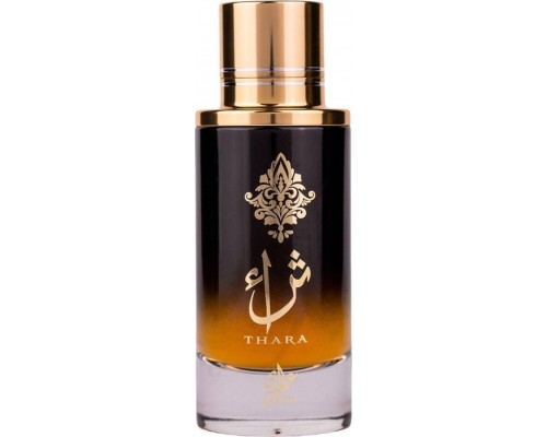 Thara Women woda perfumowana spray 100ml