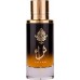 Thara Women woda perfumowana spray 100ml