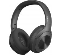 A4Tech Fstyler BH220 Black