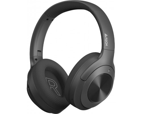 A4Tech Fstyler BH220 Black