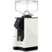 Eureka Mignon Silent Range Specialita 15bl Coffee Grinder - White