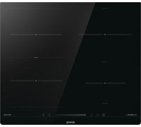   GORENJE ISC645BSC