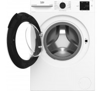 beko BM1WFU37225WW