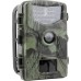 Braun Kamera Obserwacyjna Scouting Cam Black 575