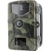 Braun Kamera Obserwacyjna Scouting Cam Black 575