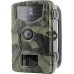 Braun Kamera Obserwacyjna Scouting Cam Black 575