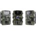 Braun Kamera Obserwacyjna Scouting Cam Black 575