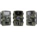 Braun Kamera Obserwacyjna Scouting Cam Black 575