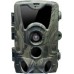 Braun Kamera Obserwacyjna Scouting Cam Black 575