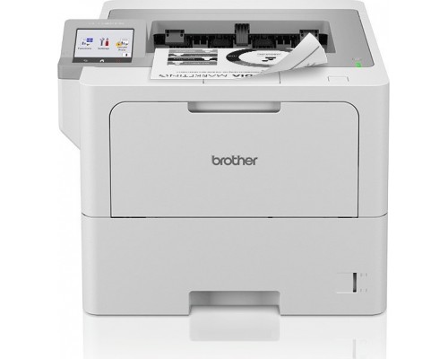 Brother HL-L6415DN (HLL6415DNRE1)