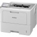 Brother HL-L6415DN (HLL6415DNRE1)
