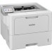Brother HL-L6415DN (HLL6415DNRE1)