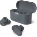 Philips TAT3509GY/00