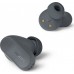Philips TAT3509GY/00