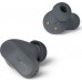 Philips TAT3509GY/00