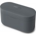 Philips TAT3509GY/00