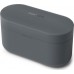 Philips TAT3509GY/00