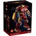 LEGO Marvel Hulkbuster (76210)