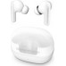 Energy Sistem True Belaidės Earphones | Serenity ANC | Su mikrofonu | | Baltas | ANC
