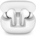Energy Sistem True Belaidės Earphones | Serenity ANC | Su mikrofonu | | Baltas | ANC