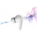 Energy Sistem True Belaidės Earphones | Serenity ANC | Su mikrofonu | | Baltas | ANC