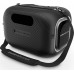 Energy Sistem Karaoke Machine | KaraokeStar | 60 W | Bluetooth | Black | 4 Ω | Portable | Wireless connection