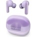 Energy Sistem True  Earphones | Serenity ANC | Built-in microphone | | Lavender | ANC
