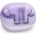 Energy Sistem True  Earphones | Serenity ANC | Built-in microphone | | Lavender | ANC
