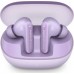 Energy Sistem True  Earphones | Serenity ANC | Built-in microphone | | Lavender | ANC