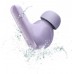 Energy Sistem True  Earphones | Serenity ANC | Built-in microphone | | Lavender | ANC