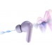 Energy Sistem True  Earphones | Serenity ANC | Built-in microphone | | Lavender | ANC