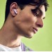 Energy Sistem True  Earphones | Serenity ANC | Built-in microphone | | Lavender | ANC