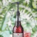 Pump for Sweetbird syrups