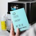 Universal espresso and coffee machine cleaning tablets Coffee Friend, 8 pcs.