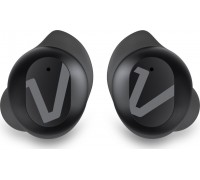 Veho RHOX Black, Węgiel
