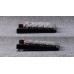 Keychron K15 Max Alice Layout Hot Swap Low Profile Gateron Mechanical (K15M-H1)