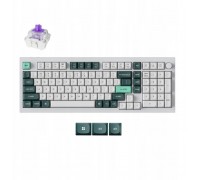 Keychron Q5H-P1