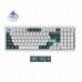 Keychron Q5H-P1