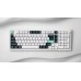 Keychron Q5H-P1