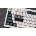 Keychron Q5H-P1
