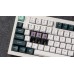 Keychron Q5H-P1