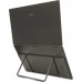 Acer PD193QEbmiuux (UM.XP3EE.E01)