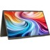 Acer PD193QEbmiuux (UM.XP3EE.E01)